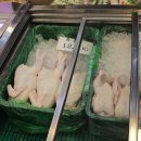 경일유통 이미지