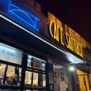 카페콩(cafe bean) | [🇵🇹포르투갈] 포르투 전통음식 현지인 추천 프란세지냐 맛집 카페 산티아고 (Cafe Santiaco)