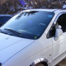 여주-0216 이미지