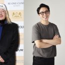 메리고라운드