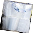 하나포장 이미지