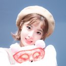 플랙스에스
