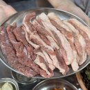 중앙동123 이미지