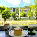 카페율리 이미지