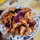 유래등 | 구리맛집 인창동에 위치한 유명한 중식당 유래등 다녀온 후기