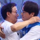 하정우 카카오 검색결과