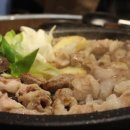 곱뚜레 이미지