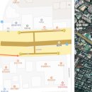 공항대로(남측) 이미지