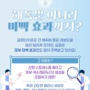 팜프렌즈