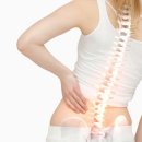 참편한마취통증의학과의원 이미지