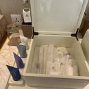 큰풀안 공중화장실 이미지