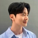 위닛 아시아드점