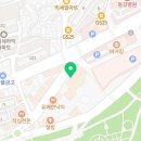 교촌치킨태화점 이미지