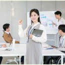 다인인력 이미지