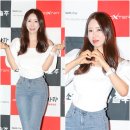 이민영뷰티 이미지