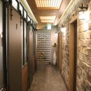 해신당구장 이미지