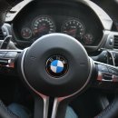 신호모터스 이미지