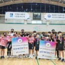 정천초등학교 이미지