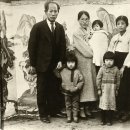 낙원수학