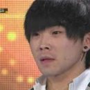 백청강 카카오 검색결과