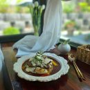 예촌오리랑돼지랑 이미지