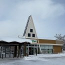 투머치목장 | [1월 나고야 여행] 시라카와고 &amp; 다카야마 버스투어 총정리(날씨, 맛집, 꿀팁) 내돈내산 후기