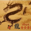 달성문화센터 이미지