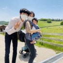 발해목장 이미지