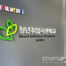 모든기획 이미지