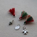 그린광택사 이미지