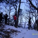 함지고등학교 이미지