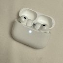 울주공연배달 6회차 | 10월~12월 일상 대공개