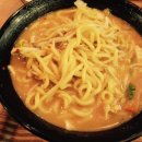 돈돈구이 이미지