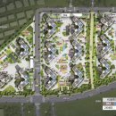 경남2단지 이미지