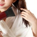 조선스칼프 이미지