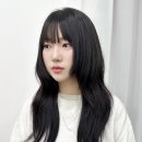 이지안헤어 이미지