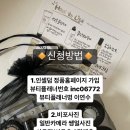 비바 인셀덤