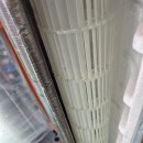 입북동푸르지오1단지(아) | 남양주 별내동 푸르지오아파트 시스템에어컨 1Way 분해청소 후기 겉은 깨끗했지만 내부 오염은 심각...