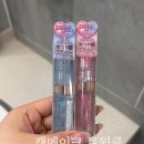 핑크블루 - 철원군 금학로210번길 12-3 | 캔메이크 신상 립플럼퍼 무치푸루를 이길것인가 트윙클주얼리플럼퍼 핑크, 블루 내돈내산 후기