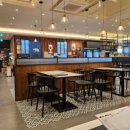 롤링파스타 내포신도시점 이미지