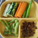 나루터세탁소 | 부산 태종대 조개구이 맛집 자갈마당 나루터