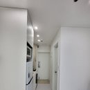 아이비타워 이미지