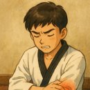 신주례태권도 체육관 이미지