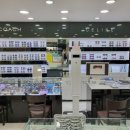 안경마을 처인구점 이미지