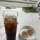 송파 빌라 천장형 1way 에어컨, 더깔끔과 함께 여름 준비 끝났습니다!