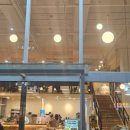 가양역 9번출구 이미지