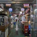 월곡쉼터 이미지