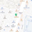 통영굴밥광명점 이미지