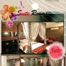 이채모텔 이미지