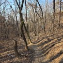DMZ 평화의 길 5코스 이미지